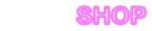 isteneshop